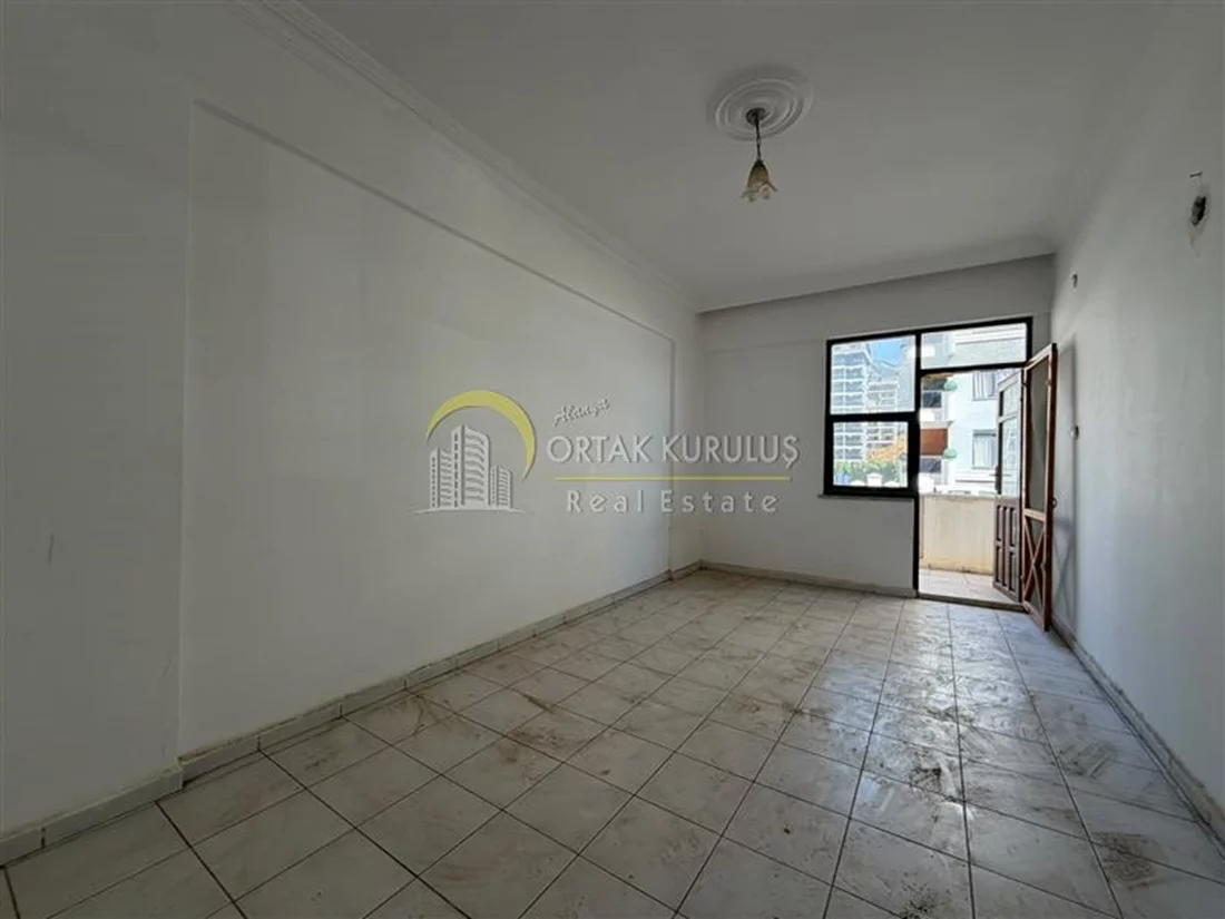 property for sale Mahmutlar - photo 17