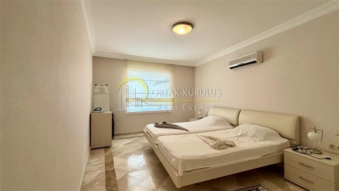 property for sale Mahmutlar - photo 30