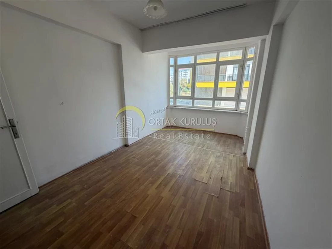property for sale Mahmutlar - photo 24