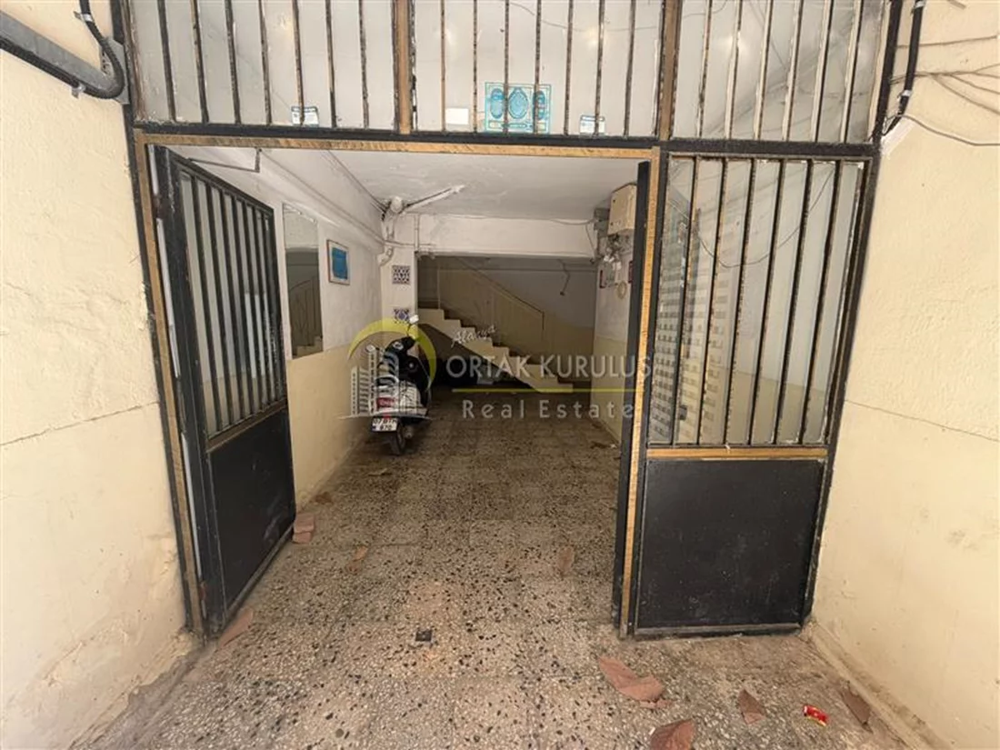 property for sale Mahmutlar - photo 14