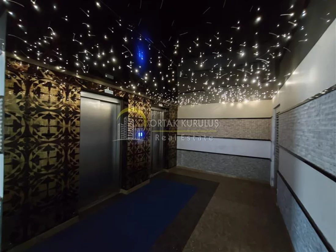 property for sale Mahmutlar - photo 18