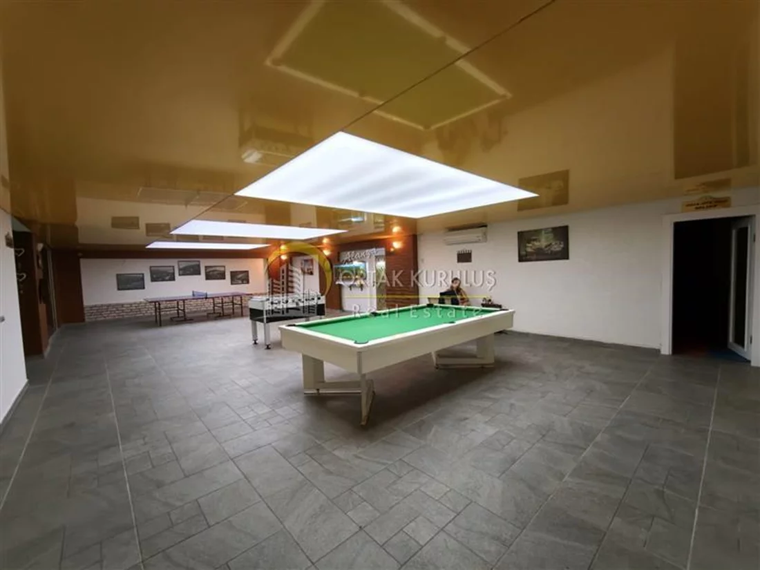 property for sale Mahmutlar - photo 12