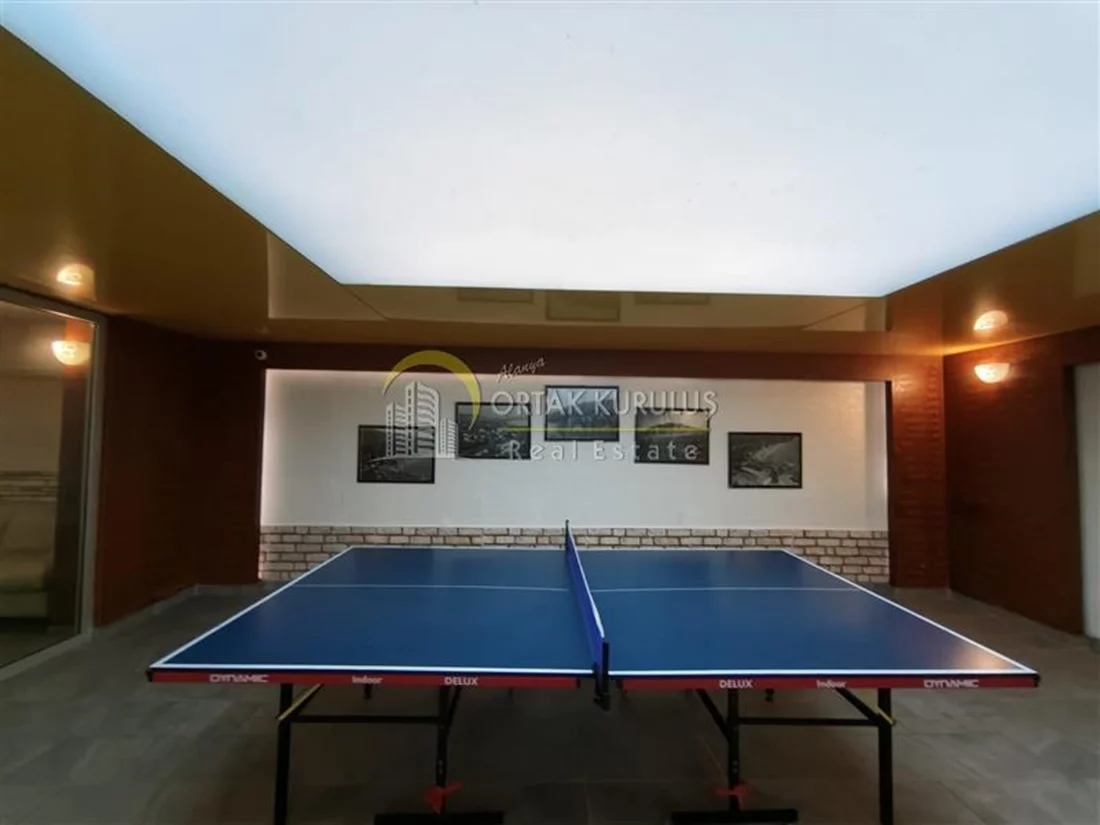 property for sale Mahmutlar - photo 10