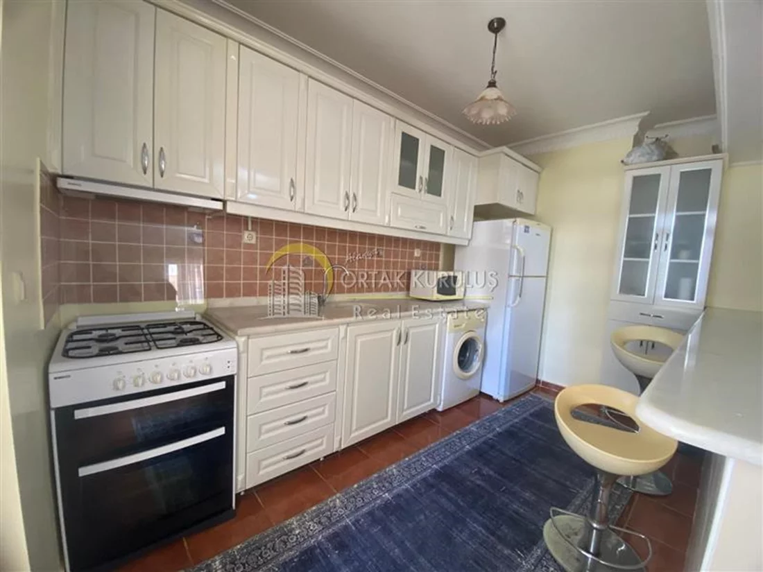 property for sale Mahmutlar - photo 18