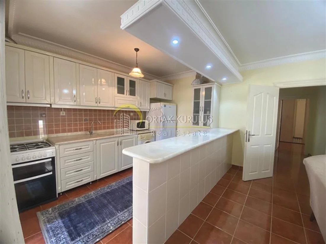 property for sale Mahmutlar - photo 20