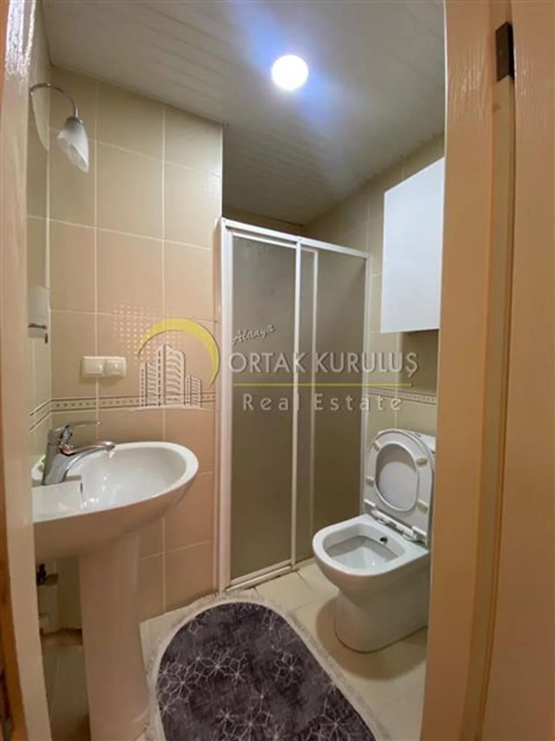 property for sale Mahmutlar - photo 31