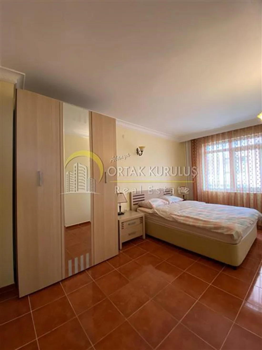 property for sale Mahmutlar - photo 28