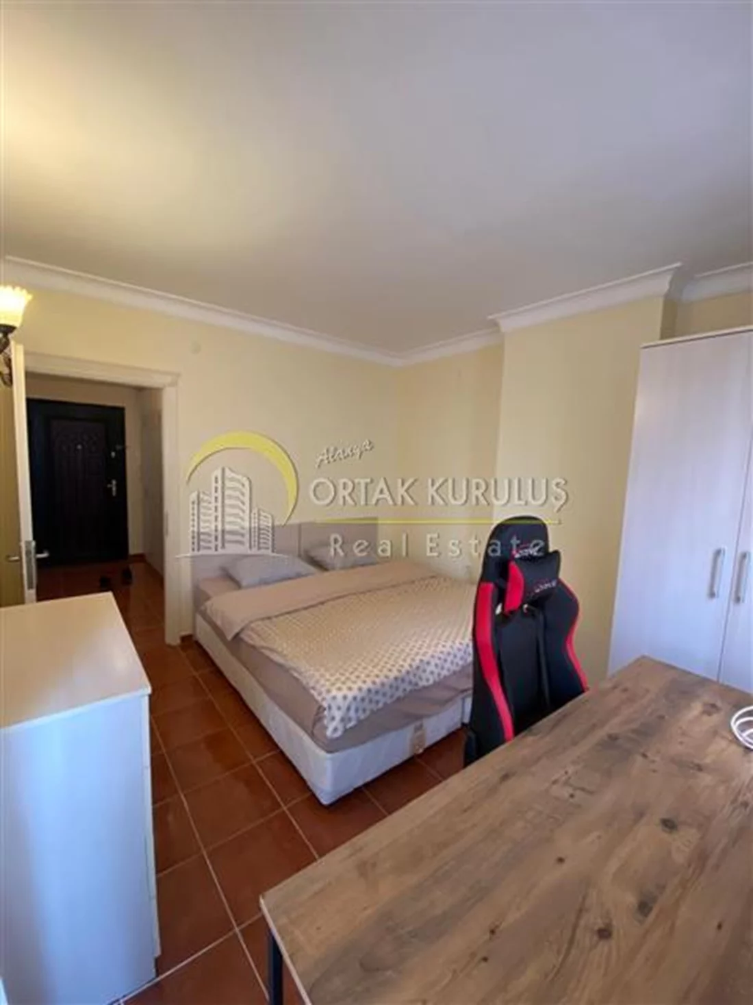 property for sale Mahmutlar - photo 27