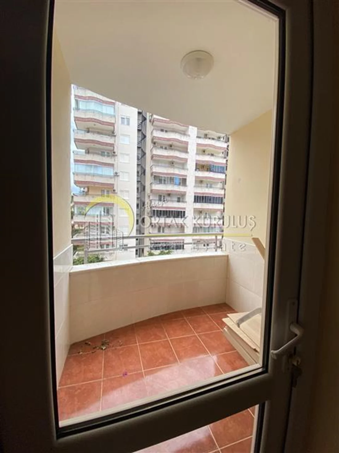 property for sale Mahmutlar - photo 35