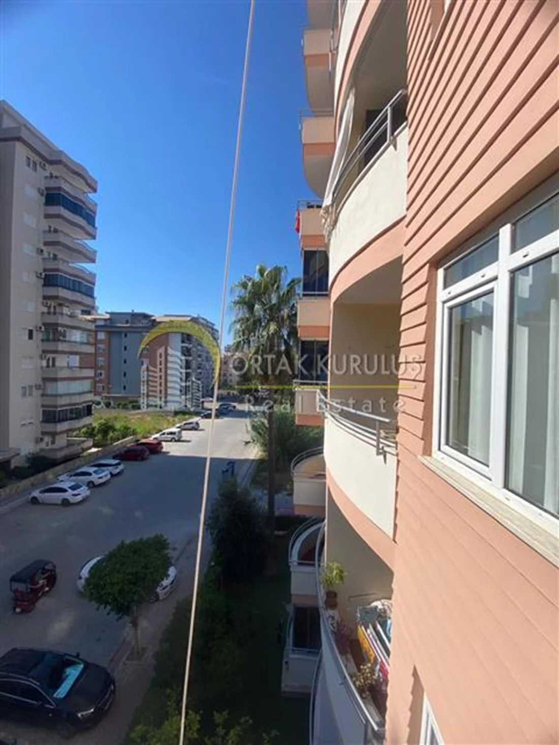 property for sale Mahmutlar - photo 14