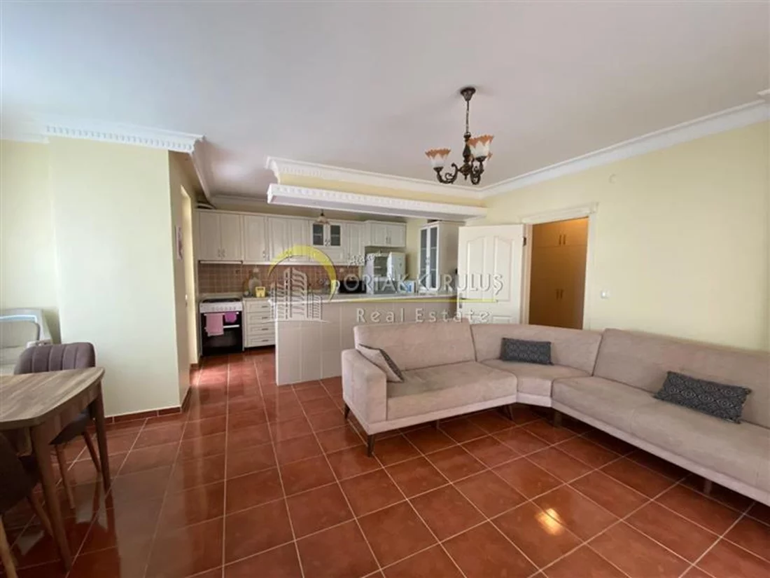 property for sale Mahmutlar - photo 17