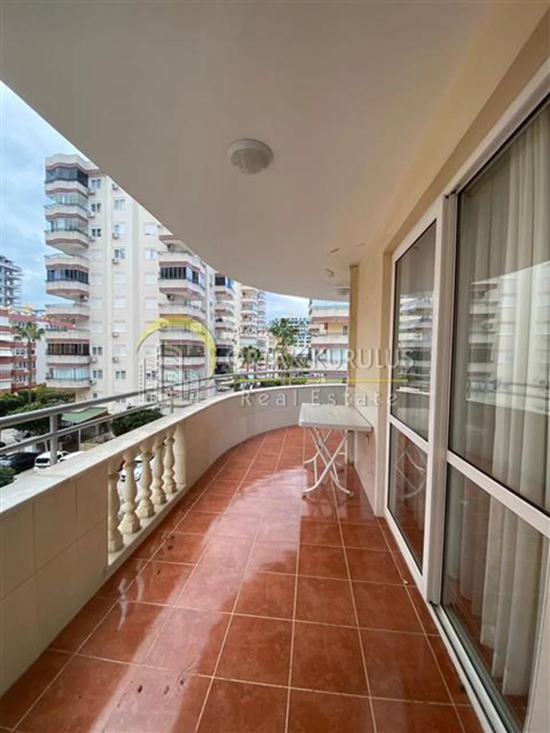 property for sale Mahmutlar - photo 33
