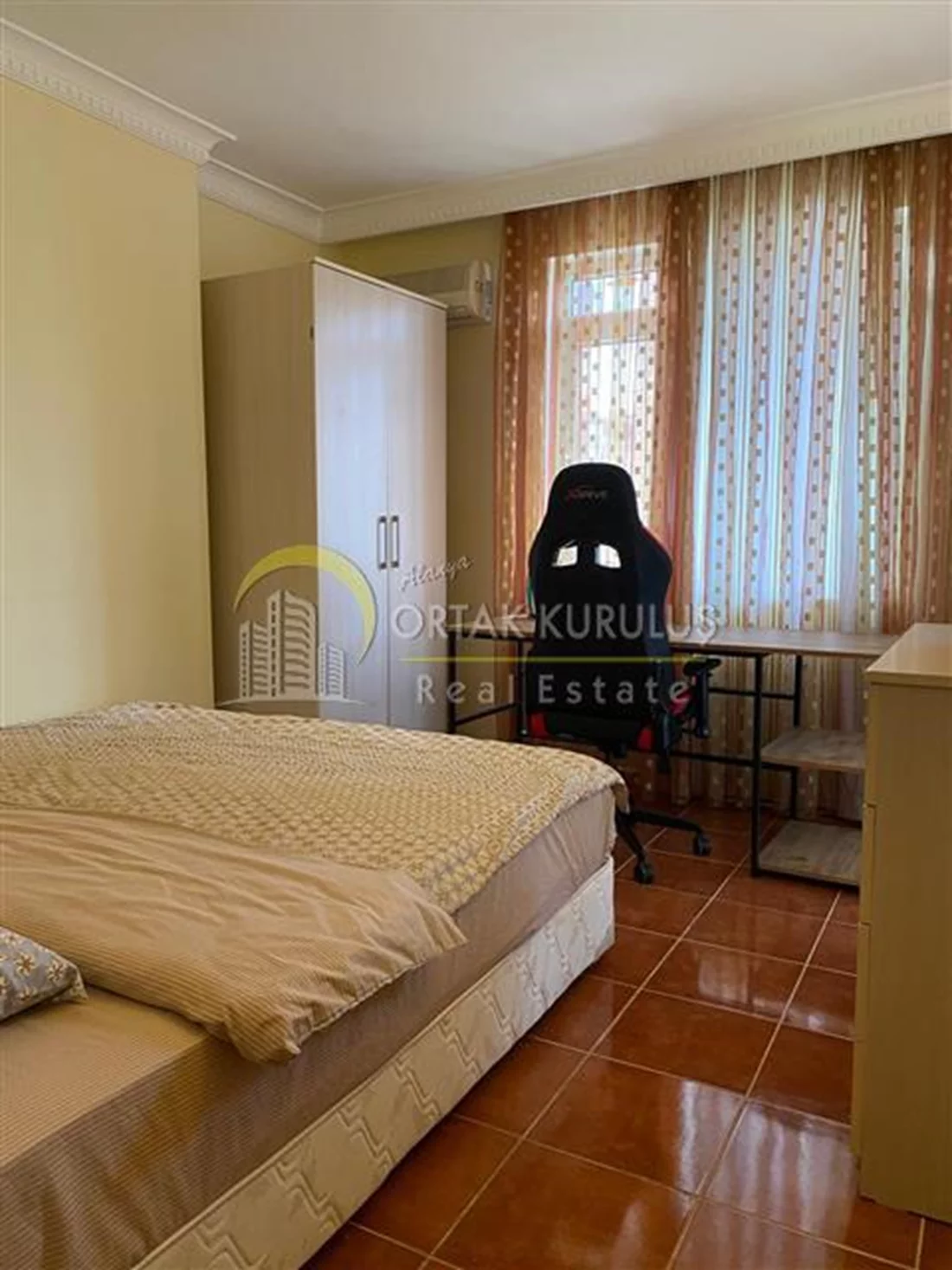 property for sale Mahmutlar - photo 30
