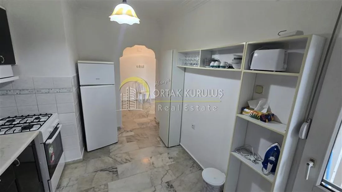 property for sale Mahmutlar - photo 2