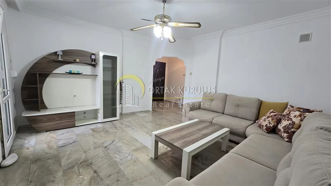 property for sale Mahmutlar - photo 5