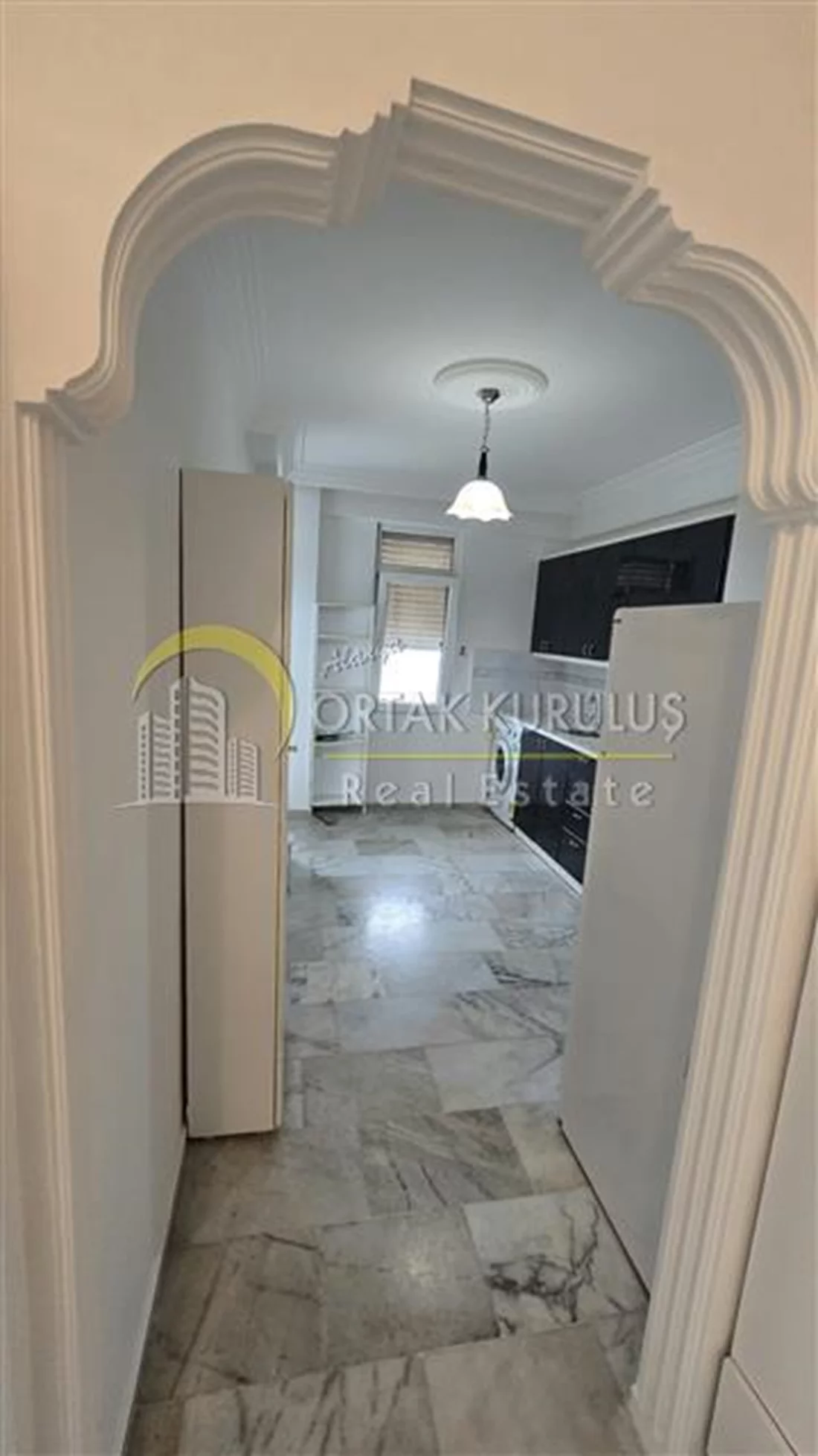 property for sale Mahmutlar - photo 3