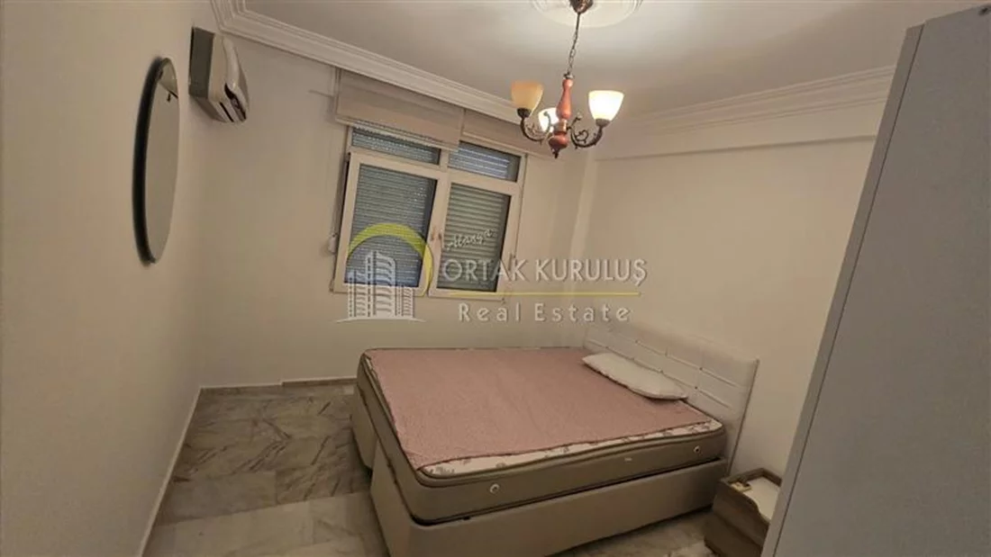property for sale Mahmutlar - photo 11
