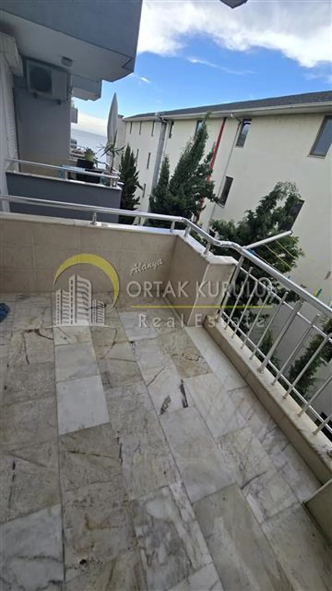 property for sale Mahmutlar - photo 16