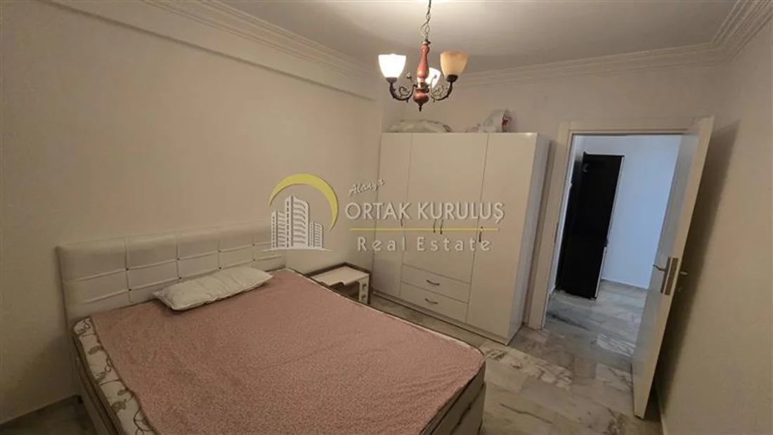 property for sale Mahmutlar - photo 12