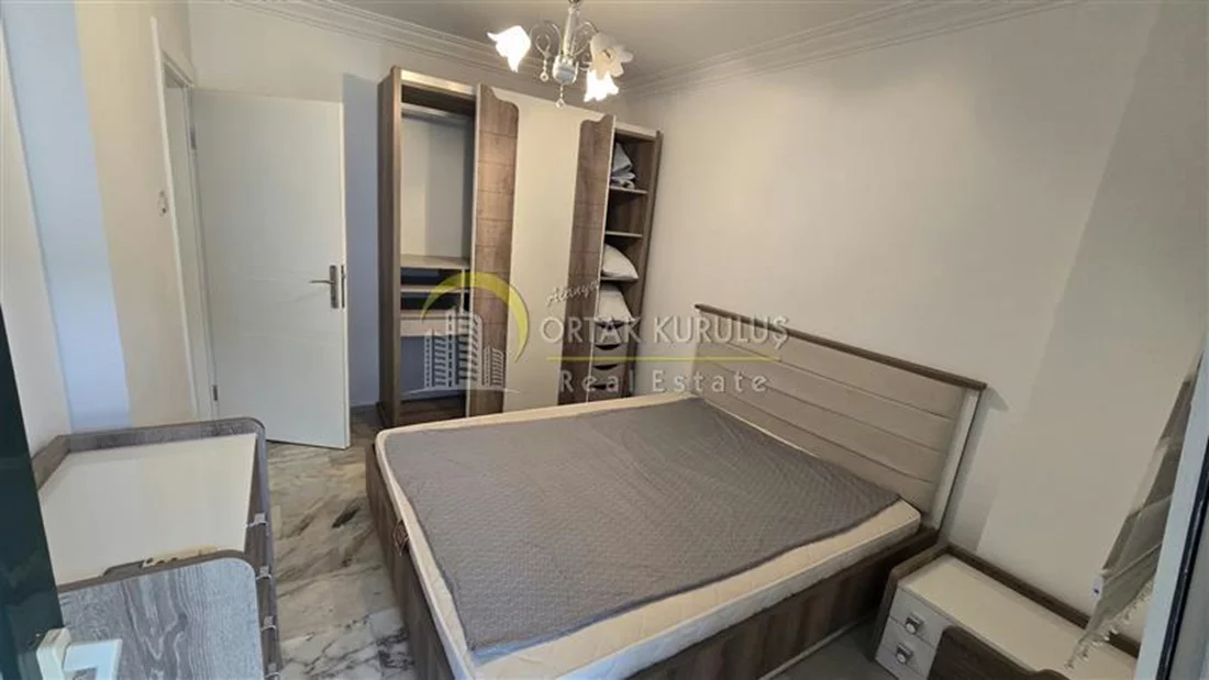 property for sale Mahmutlar - photo 8