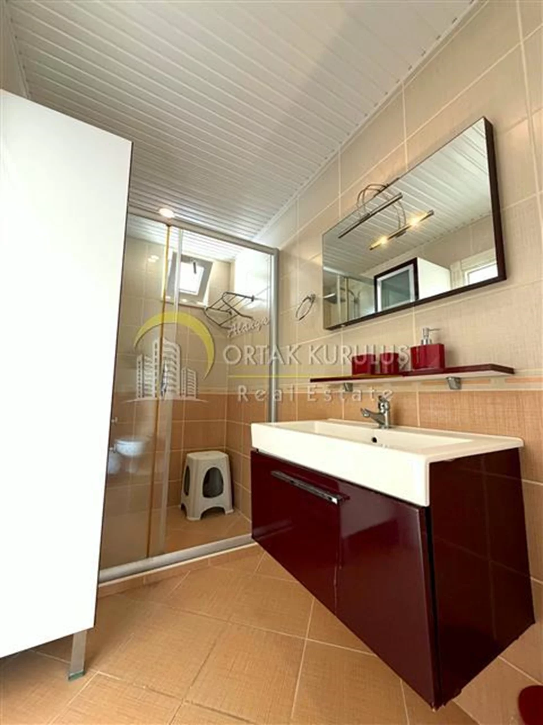 property for sale Mahmutlar - photo 27