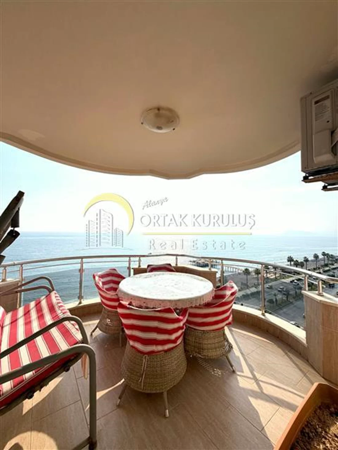 property for sale Mahmutlar - photo 28