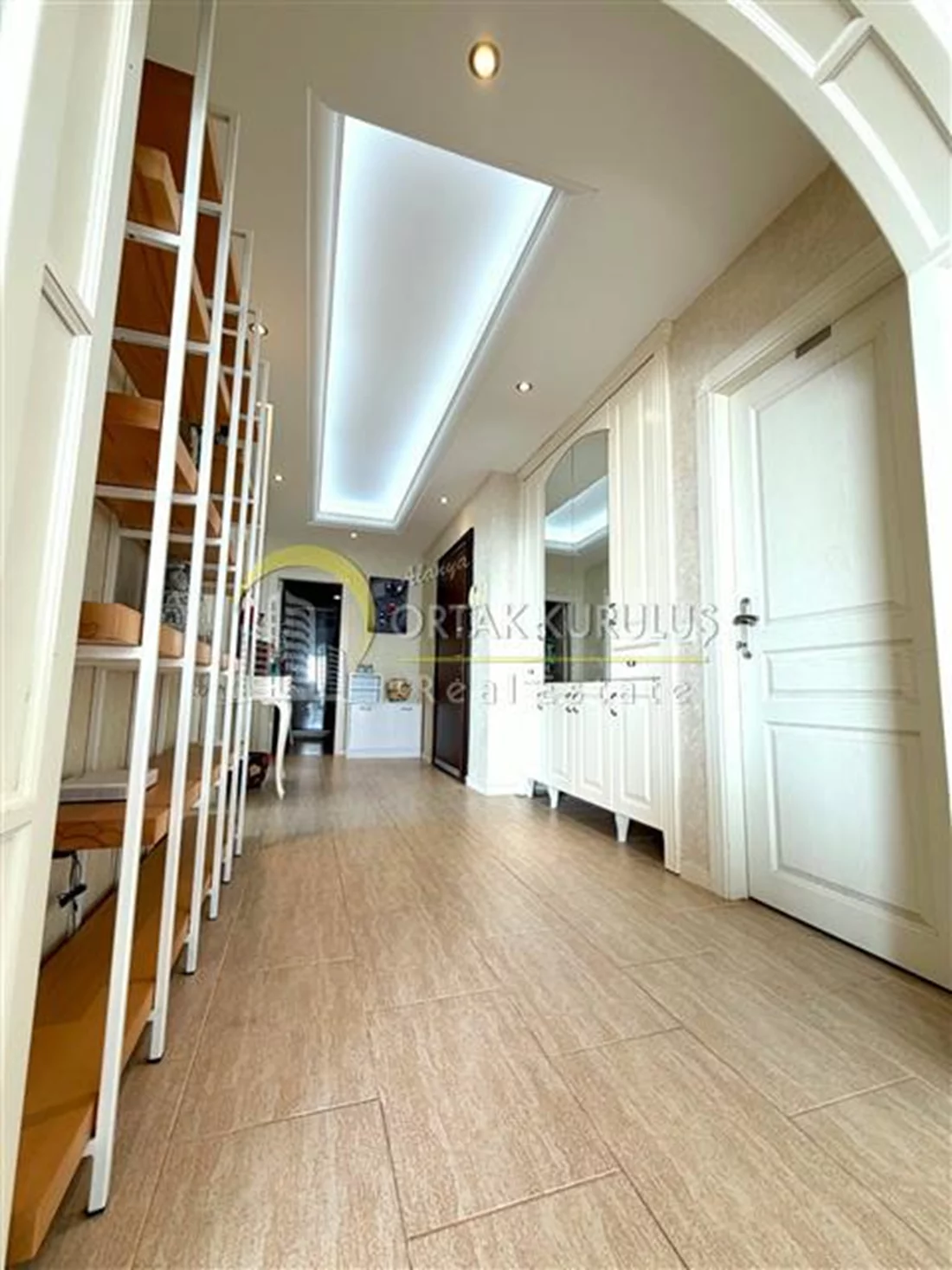 property for sale Mahmutlar - photo 8