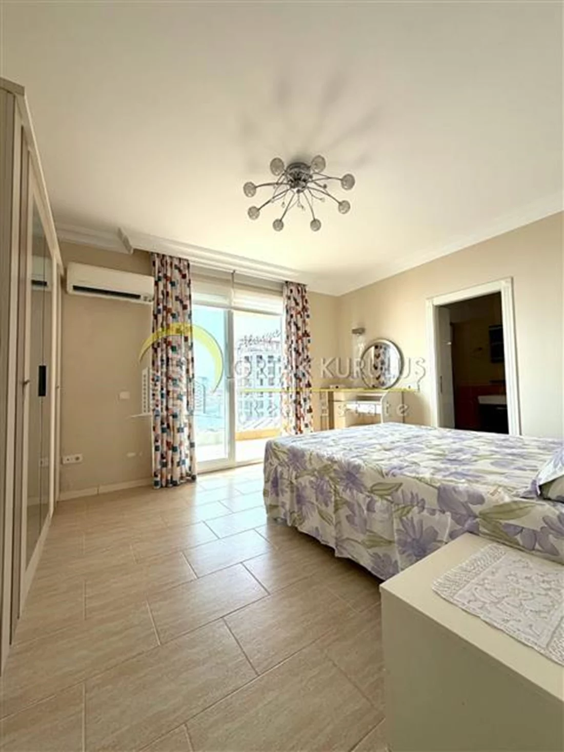 property for sale Mahmutlar - photo 25