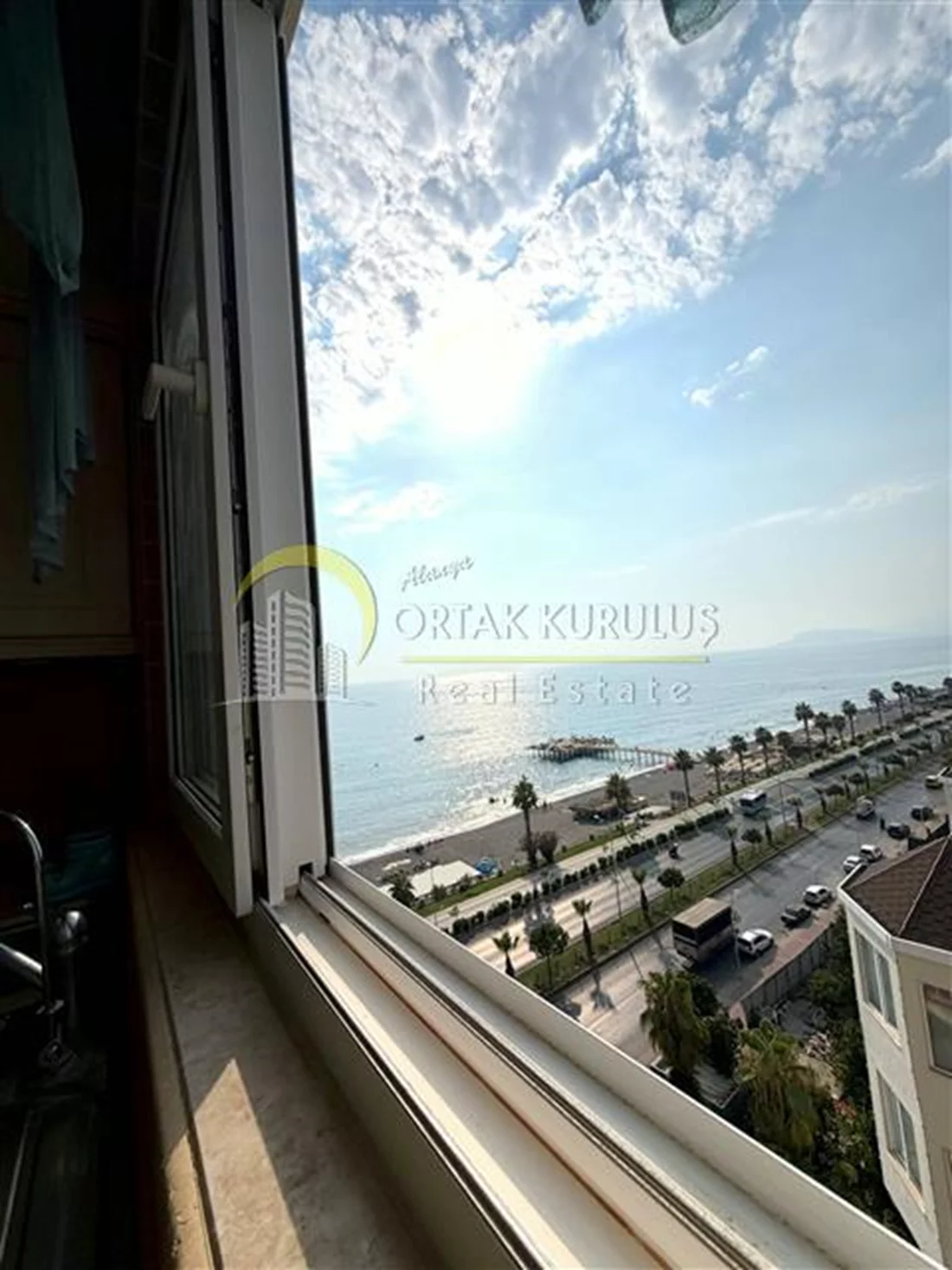 property for sale Mahmutlar - photo 34