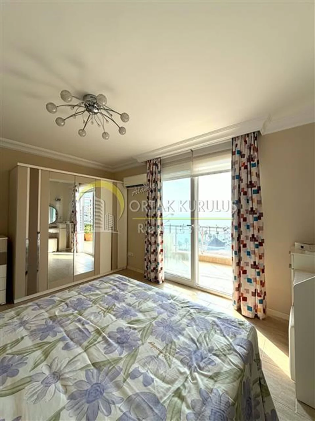 property for sale Mahmutlar - photo 26