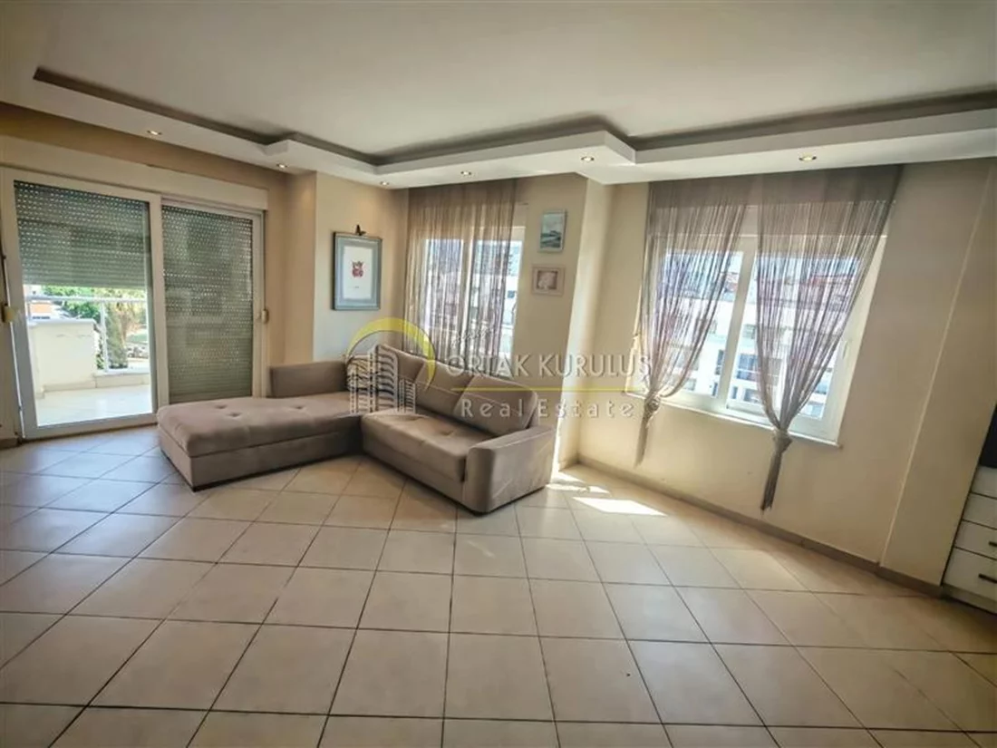 property for sale Mahmutlar - photo 5