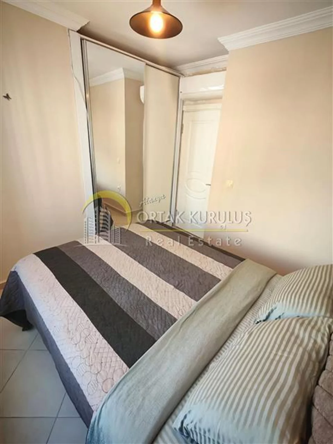 property for sale Mahmutlar - photo 11