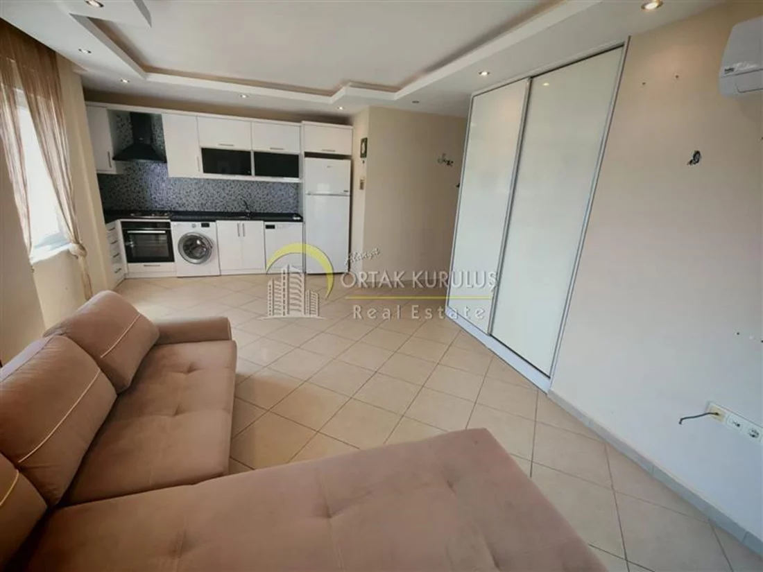 property for sale Mahmutlar - photo 8