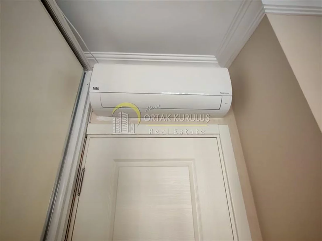 property for sale Mahmutlar - photo 10