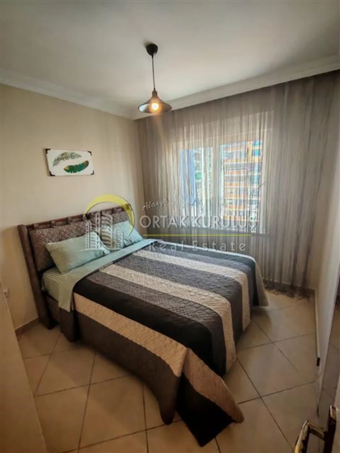 property for sale Mahmutlar - photo 13