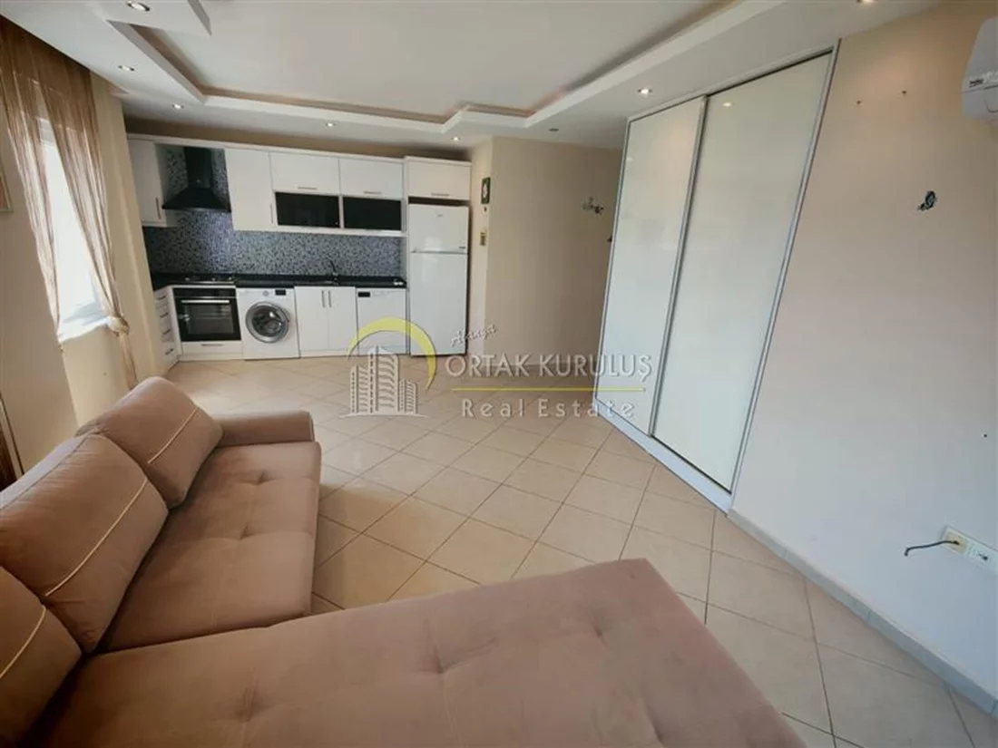 property for sale Mahmutlar - photo 7