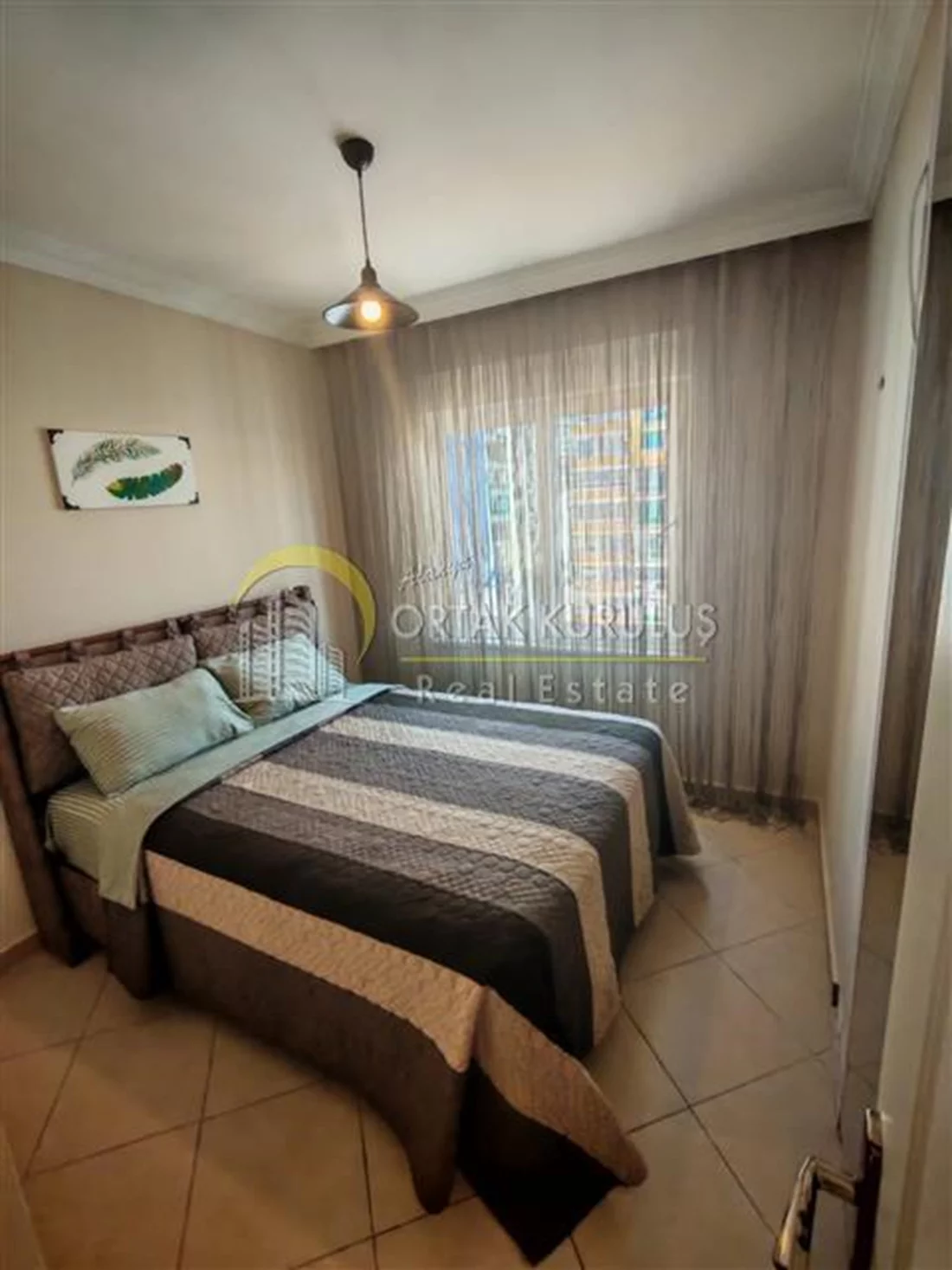 property for sale Mahmutlar - photo 12