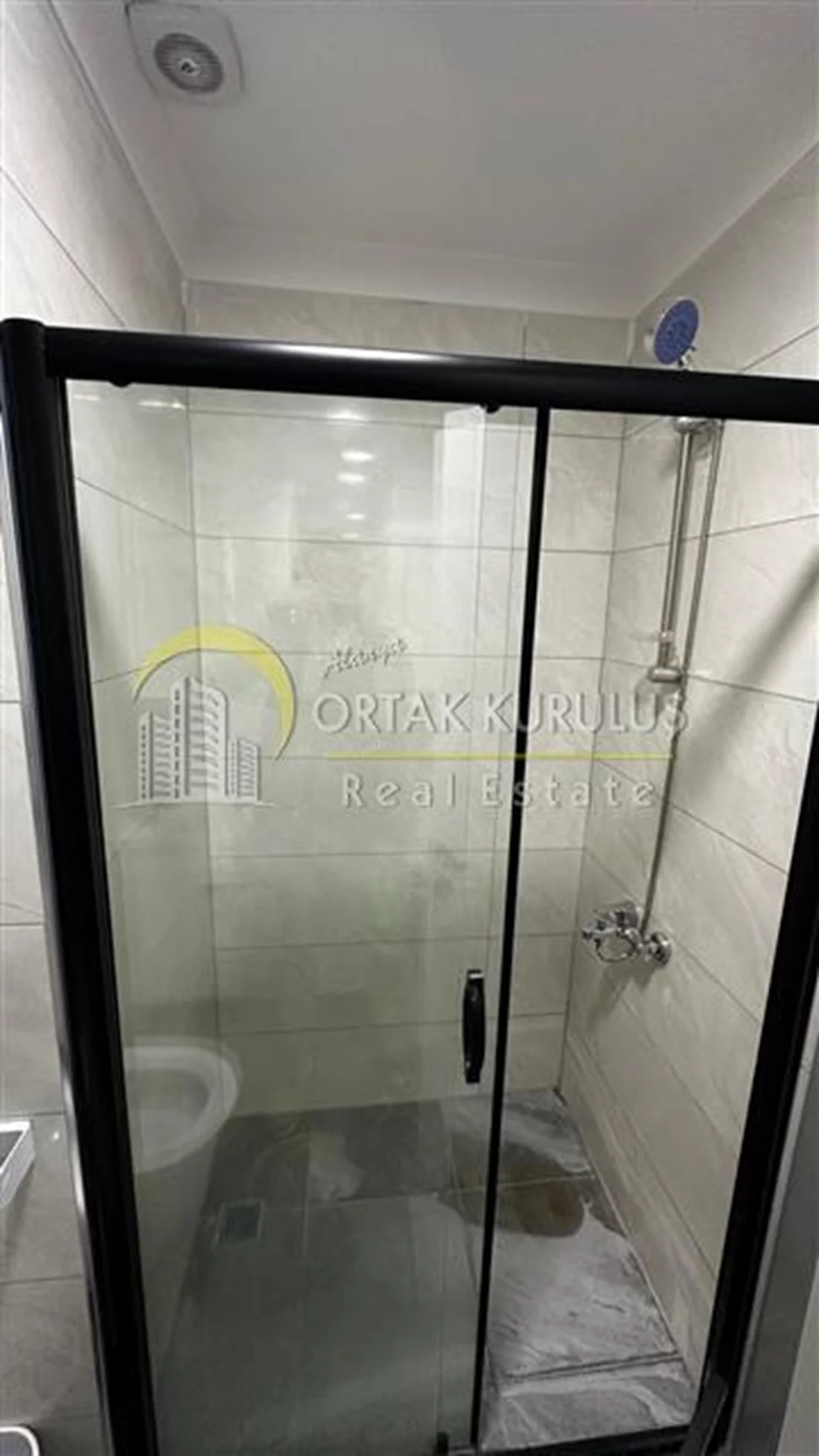 property for sale Mahmutlar - photo 12