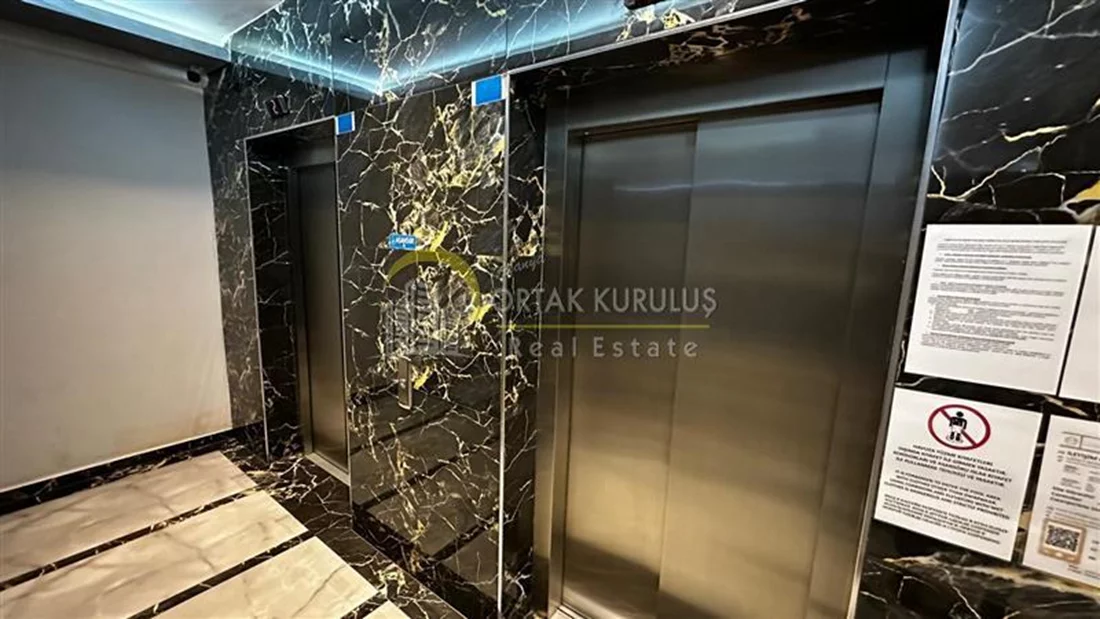 property for sale Mahmutlar - photo 4