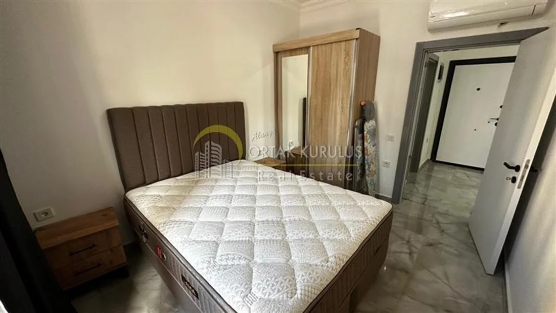 property for sale Mahmutlar - photo 9