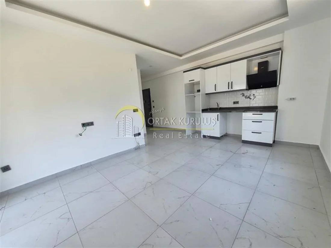 property for sale Mahmutlar - photo 21