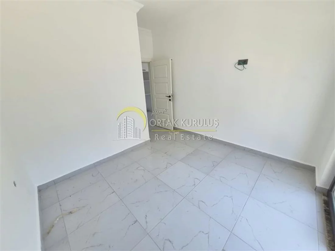 property for sale Mahmutlar - photo 19