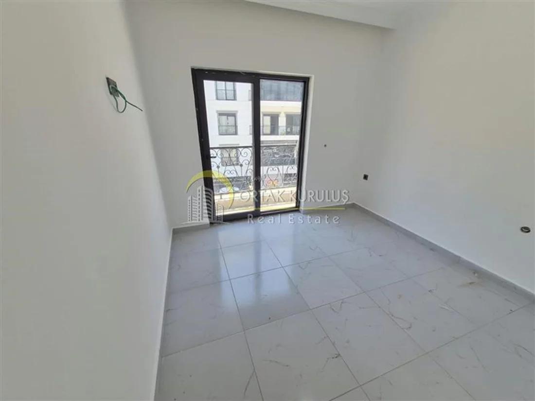 property for sale Mahmutlar - photo 23