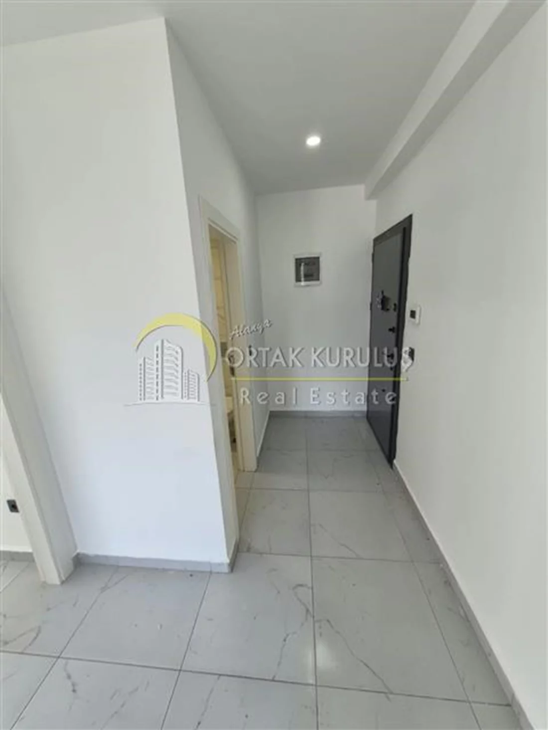 property for sale Mahmutlar - photo 18