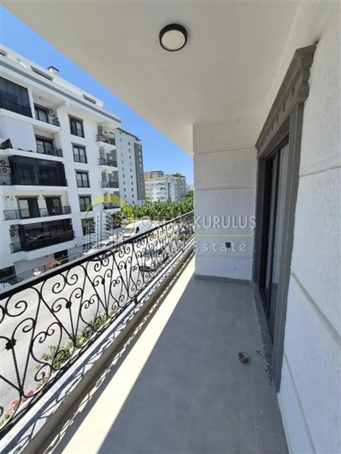 property for sale Mahmutlar - photo 27