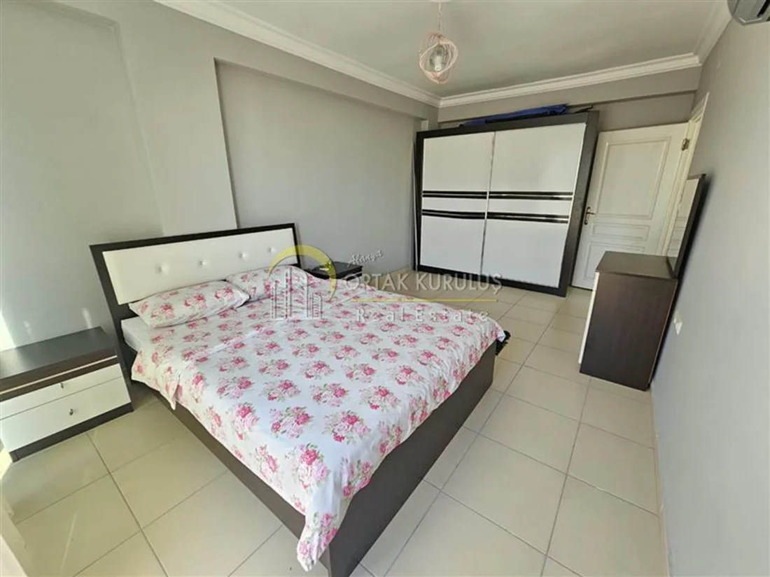 property for sale Mahmutlar - photo 15