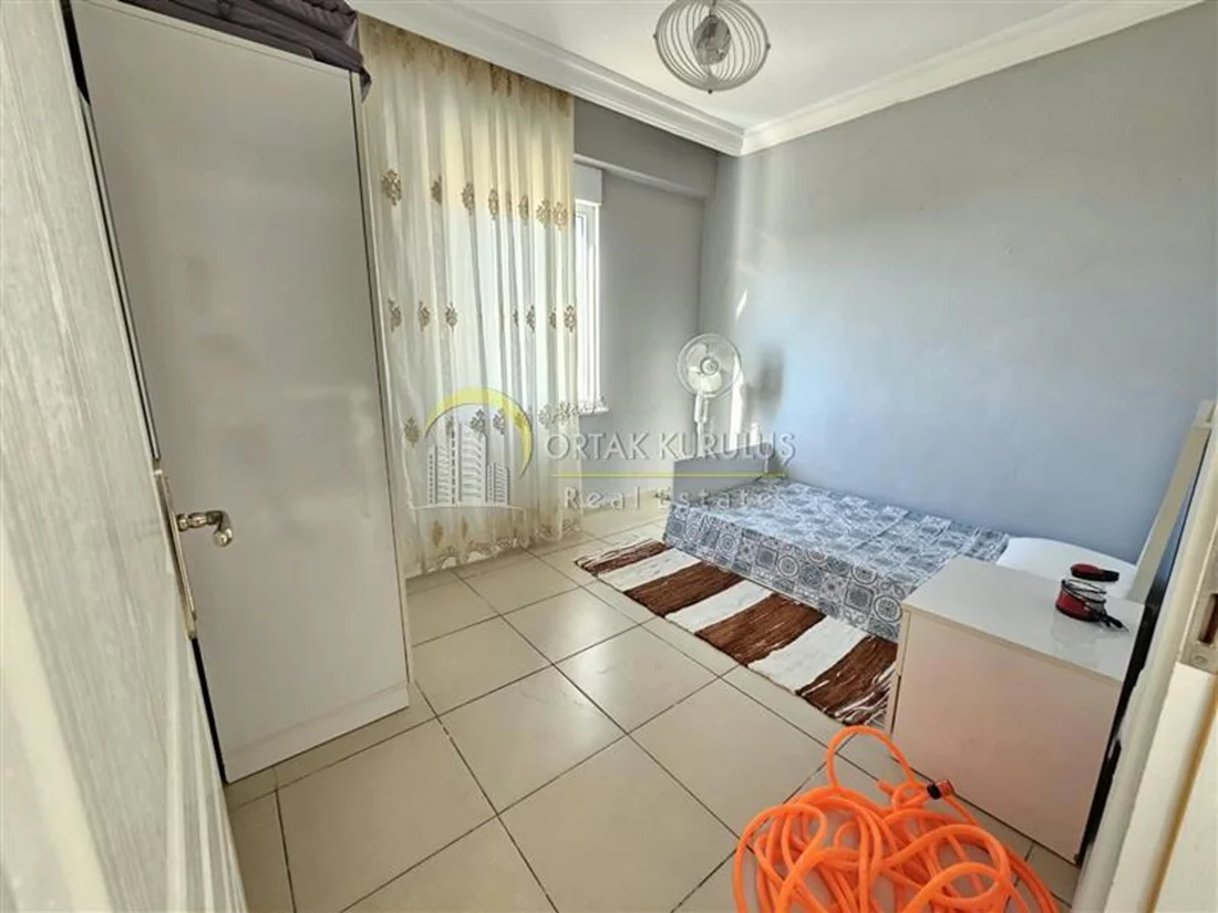 property for sale Mahmutlar - photo 11