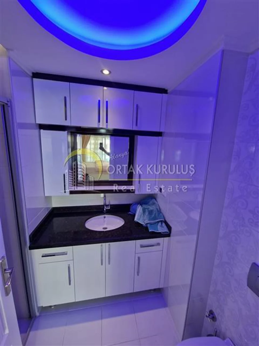 property for sale Mahmutlar - photo 42