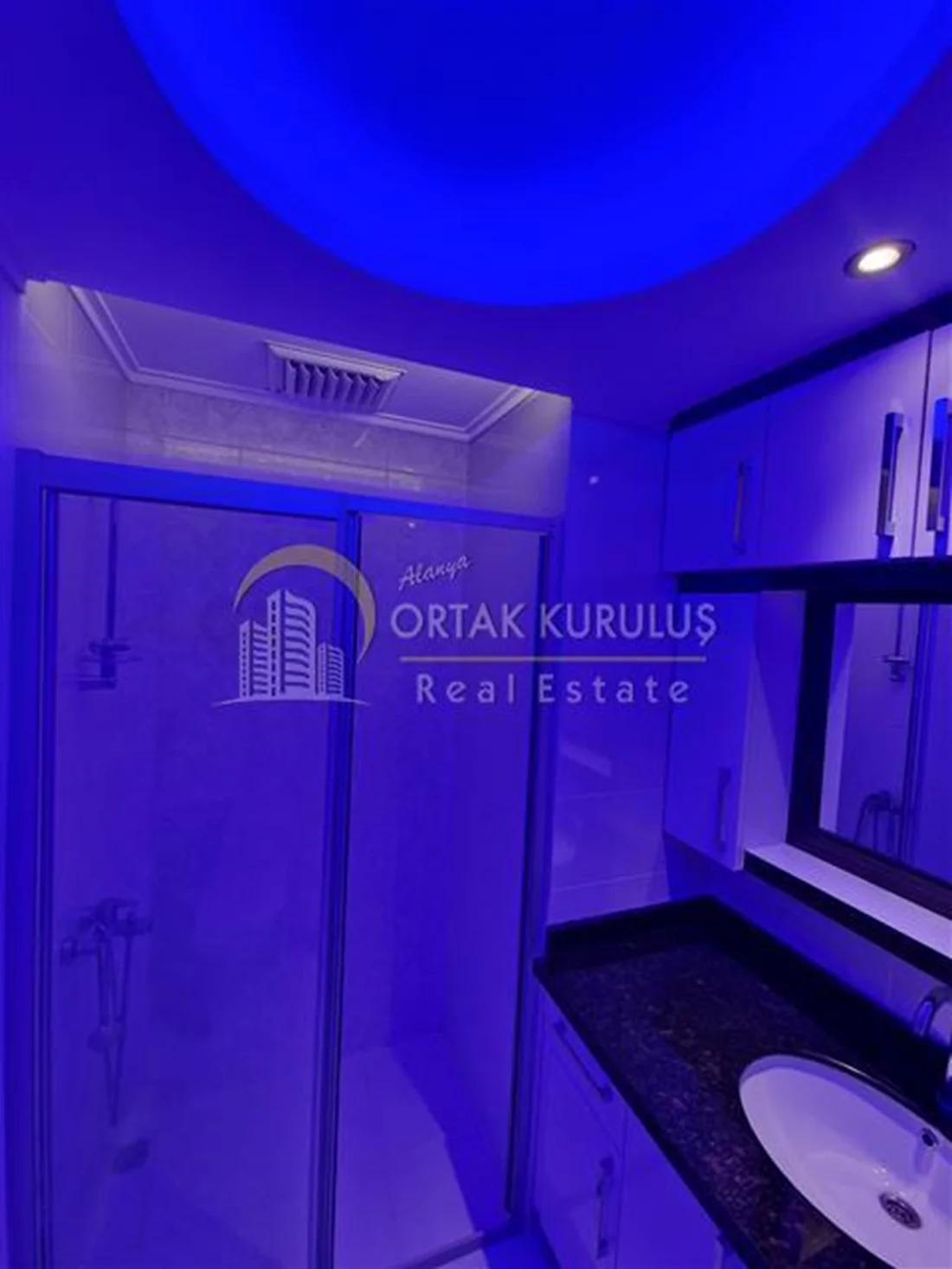 property for sale Mahmutlar - photo 44