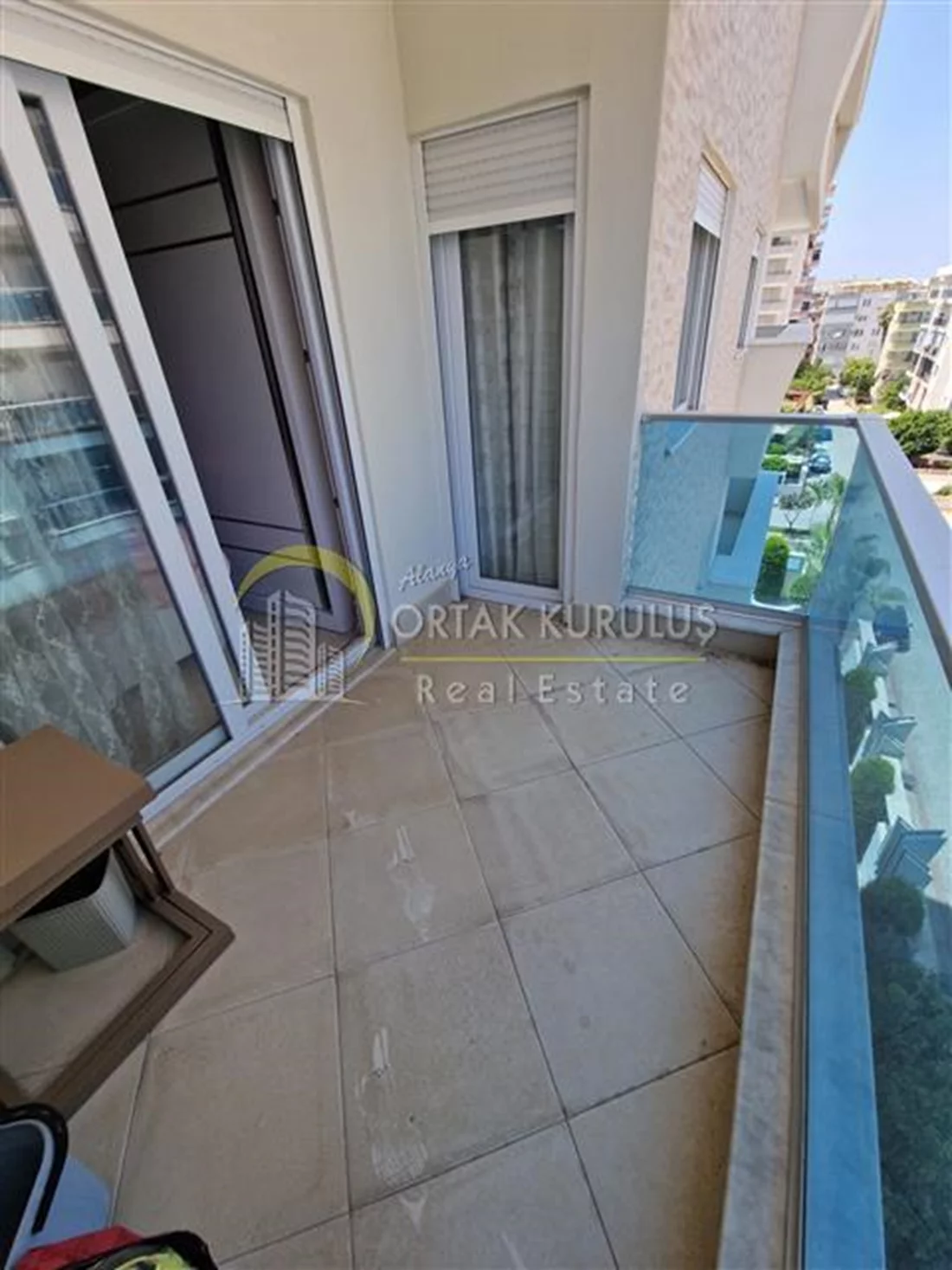 property for sale Mahmutlar - photo 50